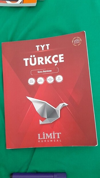 Tyt türkçe limit