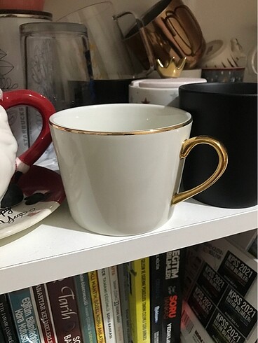 H&M H&M Home kupa