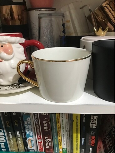  Beden H&M Home kupa