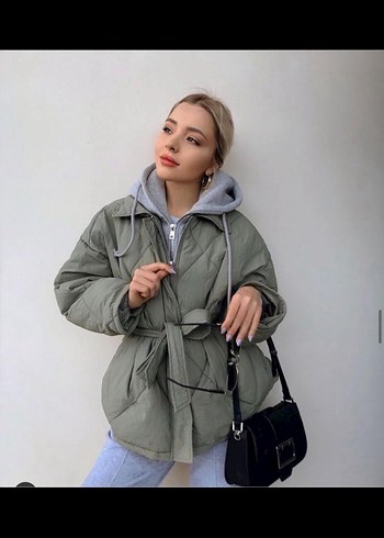 Zara mont