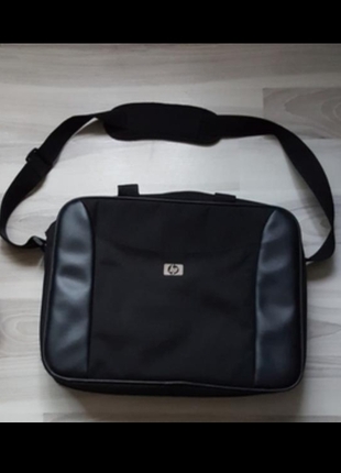 hp laptop çantası