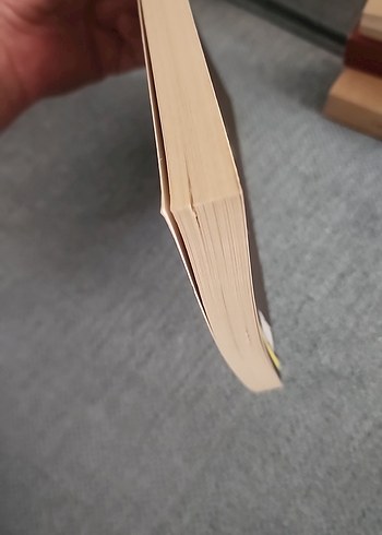 Haşırt Di Bilekbord - Zafer Algoz - Görsel 3