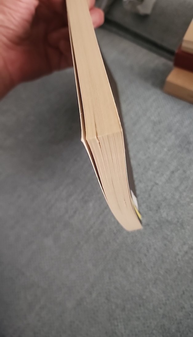 Haşırt Di Bilekbord - Zafer Algoz - Görsel 3