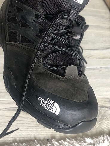 North Face The north face kadın bot