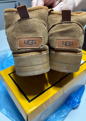 Ugg 38