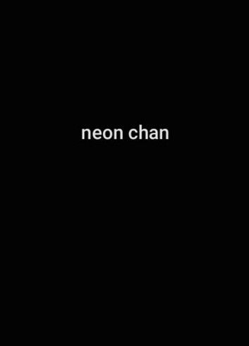 noeasy neon chan