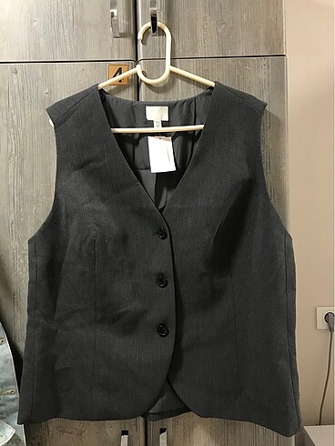 H&M h&m yelek