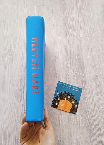 Beden Renk Var mısın