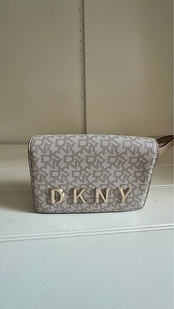 Dkny bel çantası