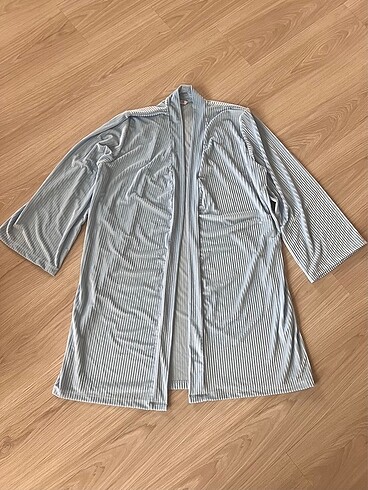 m Beden mavi Renk Penti mavi pijama takımı