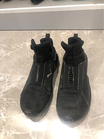 Puma Puma spor ayakkabı 39