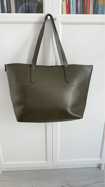 Koton shopper çanta