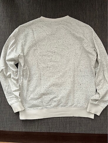 Us Polo Assn Sweatshirt