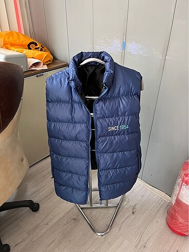 Diğer Ceket pantolon askı