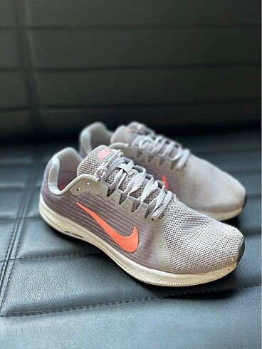 Nike Spor Ayakkabı