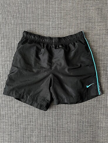 Nike Erkek Spor Şort