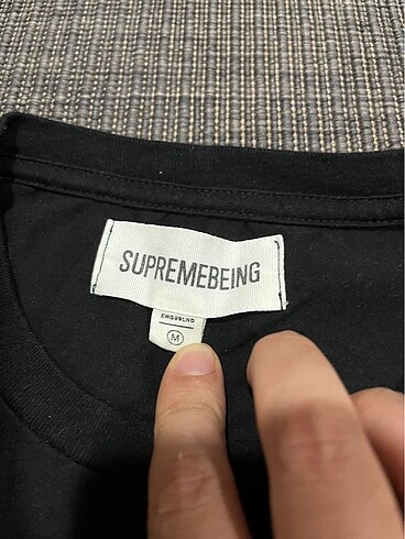 m Beden siyah Renk Erkek Baskılı Tshirt