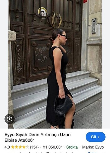 Kullanıldı 