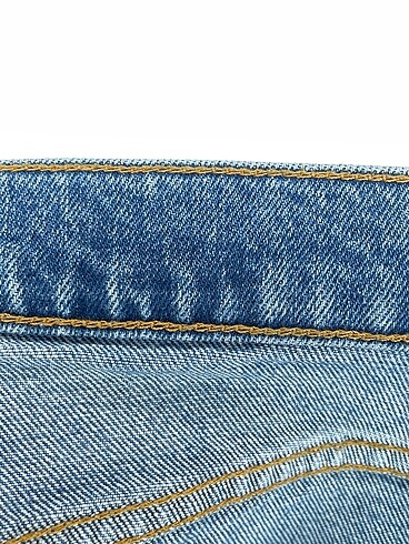 38 Beden çeşitli Renk Zara Jean / Kot %70 İndirimli.