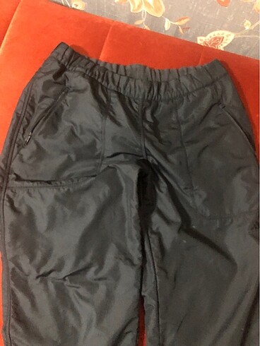 Adidas eşofman - Görsel 5