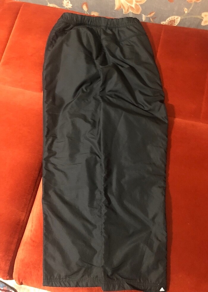 Adidas eşofman - Görsel 2