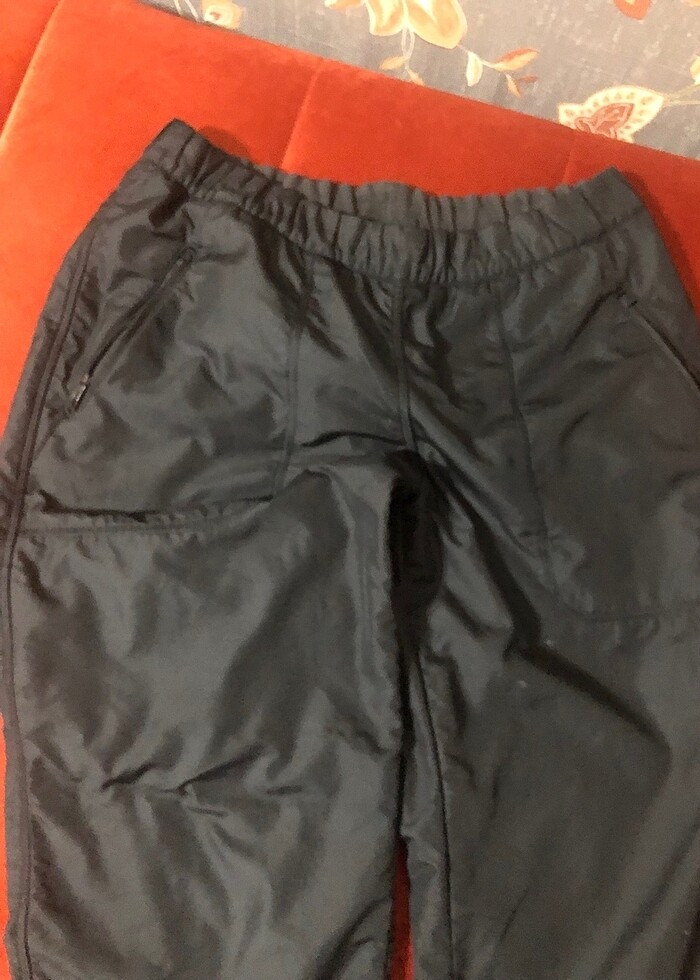 Adidas eşofman - Görsel 5