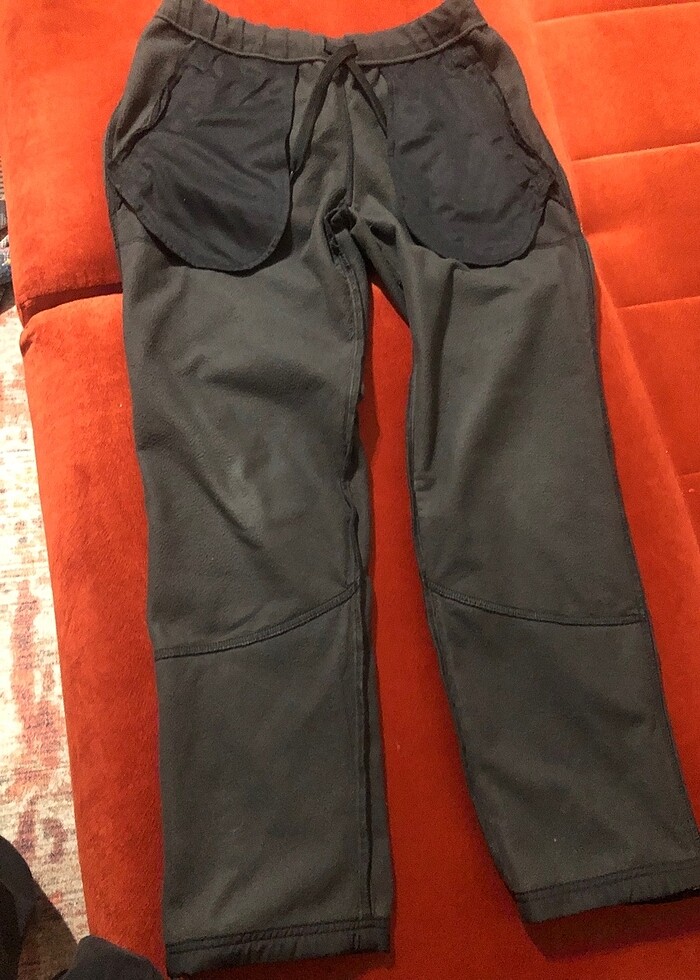 Adidas eşofman - Görsel 4