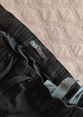 Zara 34