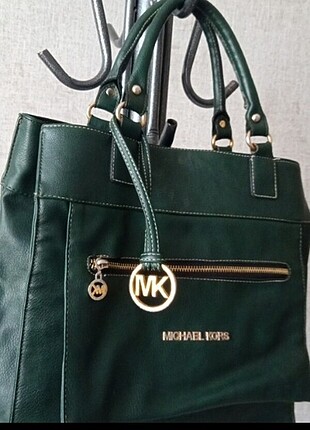 Michael Kors çanta
