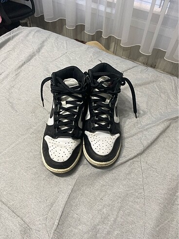 Nike Nike dunk panda