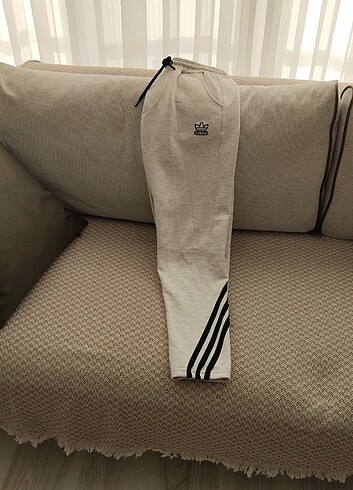 Unisex çocuk alt esofman
