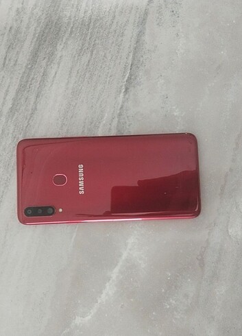 SAMSUNG GALAXS A 207F/ DS 