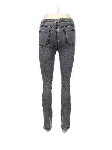 28 Beden Koton Jean / Kot %70 İndirimli.