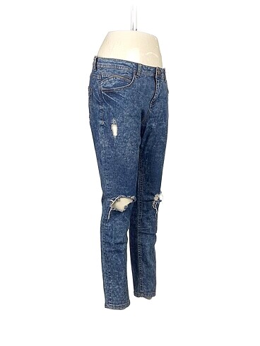 Collezione Collezione Skinny %70 İndirimli.