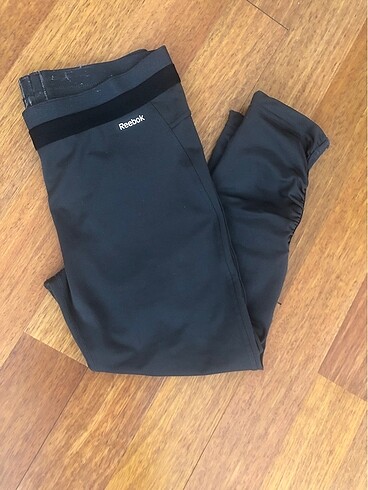 Robox spor Bermuda?