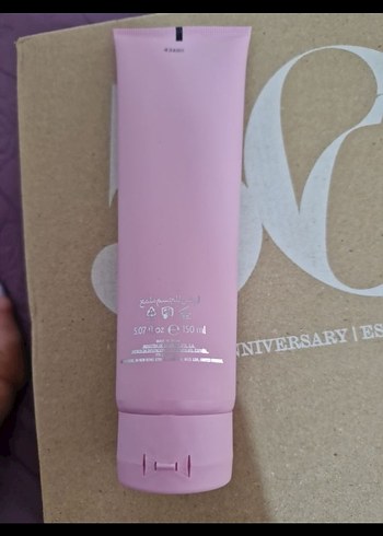 zara gardenya Nemlendirici Vücut Losyonu 150 ml - Görsel 2