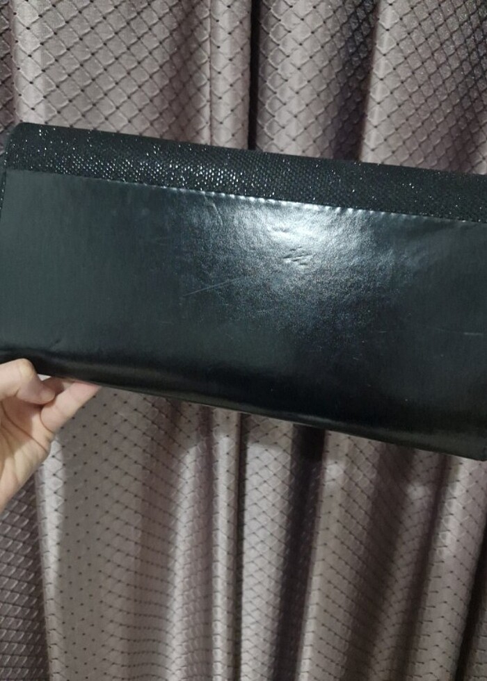 Abiye çanta - Görsel 3