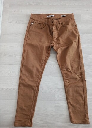 Erkek pantolon