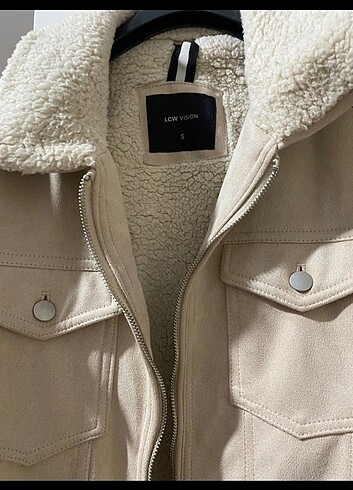 Lcw mont 