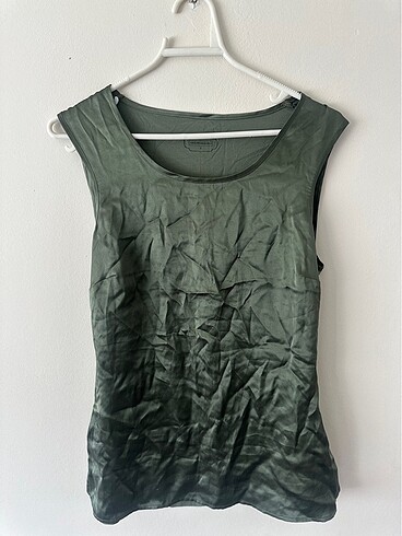 Intimissimi Marka Tshirt