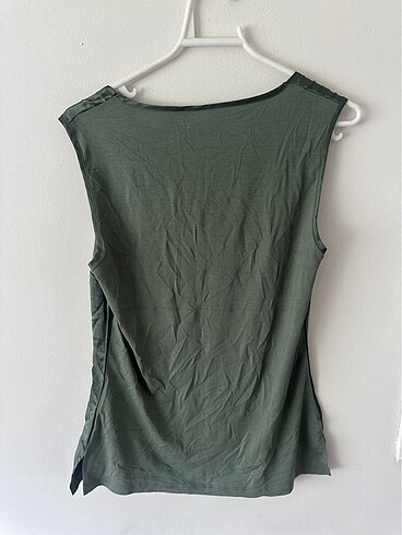 s Beden Intimissimi Marka Tshirt