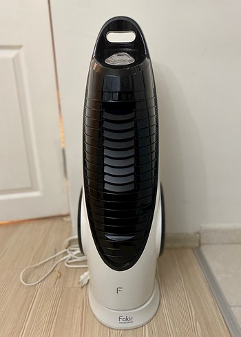 Fakir kule tipi vantilatör - Görsel 6