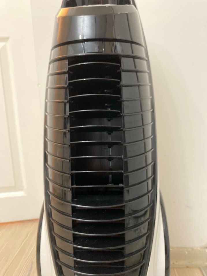 Fakir kule tipi vantilatör - Görsel 3