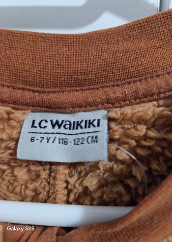 Peluş Tulum - Görsel 6