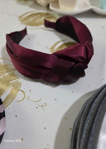 3 lü Taç - Görsel 4