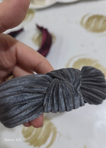 3 lü Taç - Görsel 5