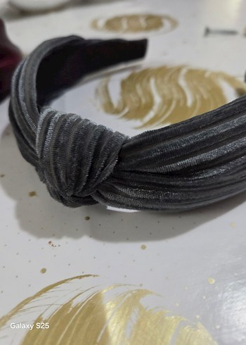 3 lü Taç - Görsel 6