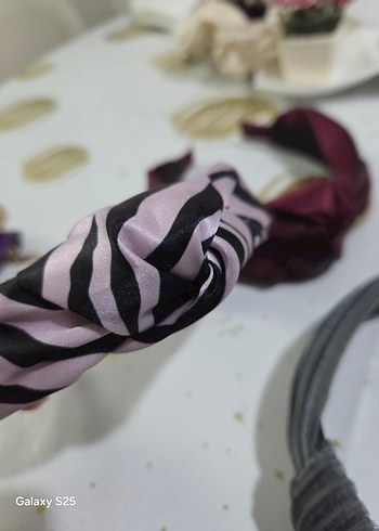 3 lü Taç - Görsel 3