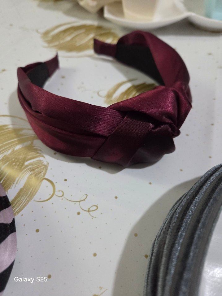 3 lü Taç - Görsel 4