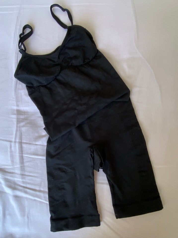 tam boy korse - Görsel 2